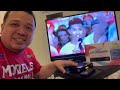 Bumili ako ng bagong TV para makanuod ng EAT at TV5 shows sa condo! Bat GMA Affordabox binili ko?