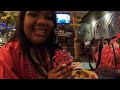 KATE'S GRADUATION CEREMONY! | Pille Family Vlogs