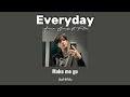 [ Thaisub / แปลไทย ] Ariana Grande ft. Future - Everyday