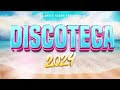MIX DISCOTECA 2024 - PRENDE LA FIESTA (Reggaeton Marzo 2024, Reggaeton Actual, Lo mas nuevo)DJ SMITH
