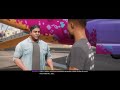 Forza Horizon 5 | Parte 1 #gameplay
