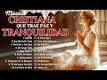 YO TENGO UN NUEVO AMOR - ALABANZAS PARA DIAS DIFICILES - Musica Cristiana De Adoracion 2024