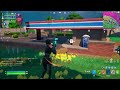 Fortnite_20230521143635