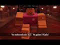 All Codes of DOORS 👁️ (Roblox)