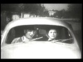 1949 volkswagen documentary: kleiner Wagen grosse Liebe