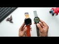 Galaxy Watch Ultra: Battery Life BUSTED or BOSS? Real World Test Results