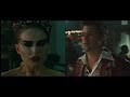 Carl Jung's Shadow Theory Explained Through Film (Black Swan & Fight Club)