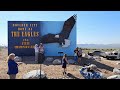 Boulder City High School Sign Dedication - May 23, 2024