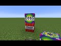 how to make super tnt?
