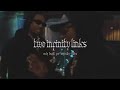 Quavo & Takeoff - Two Infinity Links (Official visualizer)