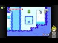 Legend of Zelda Minish Cap Part 20