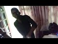 EVILL D ZAYGE FREESTYLING FOR STILL DRE LIVE PIANO BEAT | JAYA RECORDS KANDY 2018 | JAM BY KANISHKA