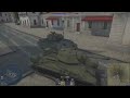 War Thunder_20240102141316