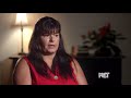 Russell County Ex-Smokers Share Their Stories | Smoking and Health | KET