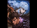 Sign II - Susumu Hirasawa - Berserk (PS2)