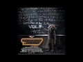 6. The Flaming Lips - Do You Realize?? (Guardians Of The Galaxy Vol.3 Soundtrack)