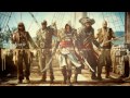 ♩♫ Epic Pirate Music ♪♬ - Pirate Crew (Copyright and Royalty Free)