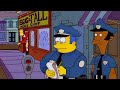 [YTPH] Lol Simpsons 1 y 2 (Remasterizado)