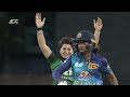 Sri Lanka (W) vs Pakistan  (W) | ACC Women's Asia Cup | Semi-Final 2 | Highlights