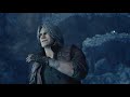 Devil May Cry Series - Dante BOSS RUSH -