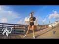 Luis Fonsi - Despacito Bootleg ♫ Shuffle Dance Music Video (Jack V Project)