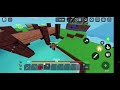 Mobile Player Tries The New 1v1 Gameode And Destroys Everyone…(Roblox Bedwars)