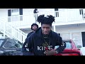 288 Deuce - December 2nd ft. Choppa King Swiff (Official Music Video)