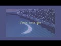 Christian lofi | relax, study, pray, chill, peace | 1 hour loop | Jesus loves you | The Secret Place