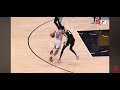 Best DUNKS Of The SEASON (4k)|#nba #basketballplayer #anthonyedwards #dunks #dunkcompilation