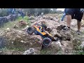 THE KING OF FLORIDA TTC 2019. RC TOUGH TRUCK COMPETITION! #rcttc #rclife #rccrawlers #rccrawlercomp
