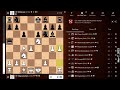 🔴 Magnus Carlsen | Titled Tuesday LATE | November 7, 2023 | chesscom