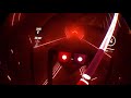 Beat Saber|$100 Bills| Darth Maul Style