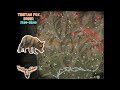 Sundarpatan Quick Guide: All Animal Locations With Maps! -the Hunter: Call of the Wild