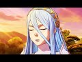 Why Azura is Underrated and Misrepresented