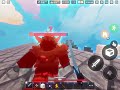 ‘LEGENDS NEVER DIE’ (Roblox Bedwars Montage)