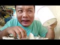 Agahan (breakfast) vlog Tara kain tayo #agahanvlog #breakfastpinoy #kainpinoy #sapalsmanok