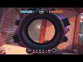 Stay - R6 Montage