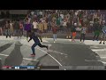 NBA 2K24_20240615220121