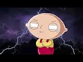 Stewie Griffin kill yourself now