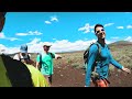 RV Idaho | Craters of the Moon National Monument