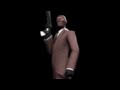 TF2 Spy Roasting You (Part 2)