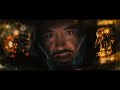 Avengers amv | Avengers assemble amv | Avengers