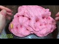 Mixing Makeup and Floam into Slime !!! Relaxing Slime with Funny Balloons | Slime Videos #164