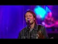 Sing (Your Love) - Hillsong Worship