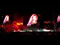 Beyoncé - Formation and Sorry live in NYC [4K Quality 2160p]
