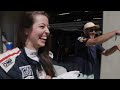 Surprising an F1 Fan With the World’s Fastest Ride