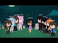 Girls vs Boys Sing Off | Aphmau Inspired | Gacha Life | Gacha Sing Off | Who wins? You Decide