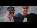 The Michigan Manifesto Vol 7 § 43 (CFP Hype Video)