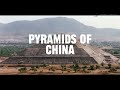 Ep 16. SHOCKING genetic study show that ancient China and Japan were started by the people from
