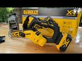 DeWALT DCMPS520N - Aku lančana testera / 18v XR Pruning Saw